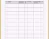 Beste Bwa Vorlage Excel
