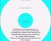 Beste Cd Bedrucken Vorlage Wunderbare top Result Avery Template