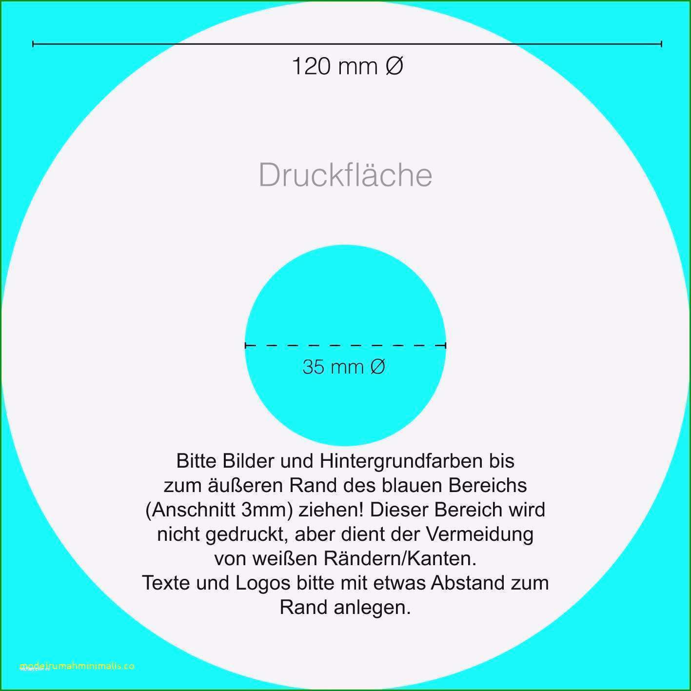 cd bedrucken vorlage wunderbare top result avery template 5931 inspirational cd