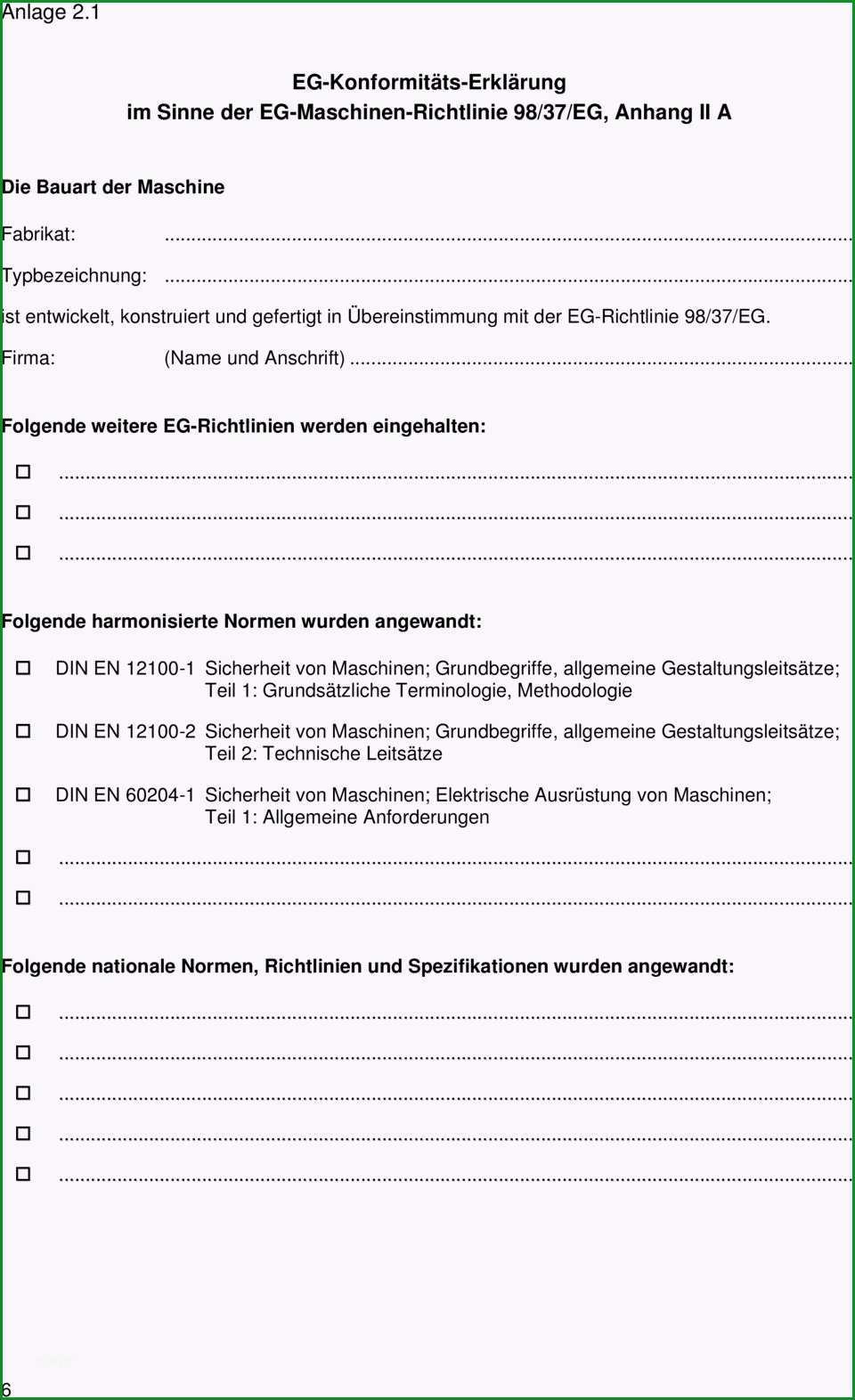 Ce kennzeichnung was ist ce kennzeichnung konformitaetserklaerung kurzanleitung zur erlangung der eg konformitaetserklaerung anlagen