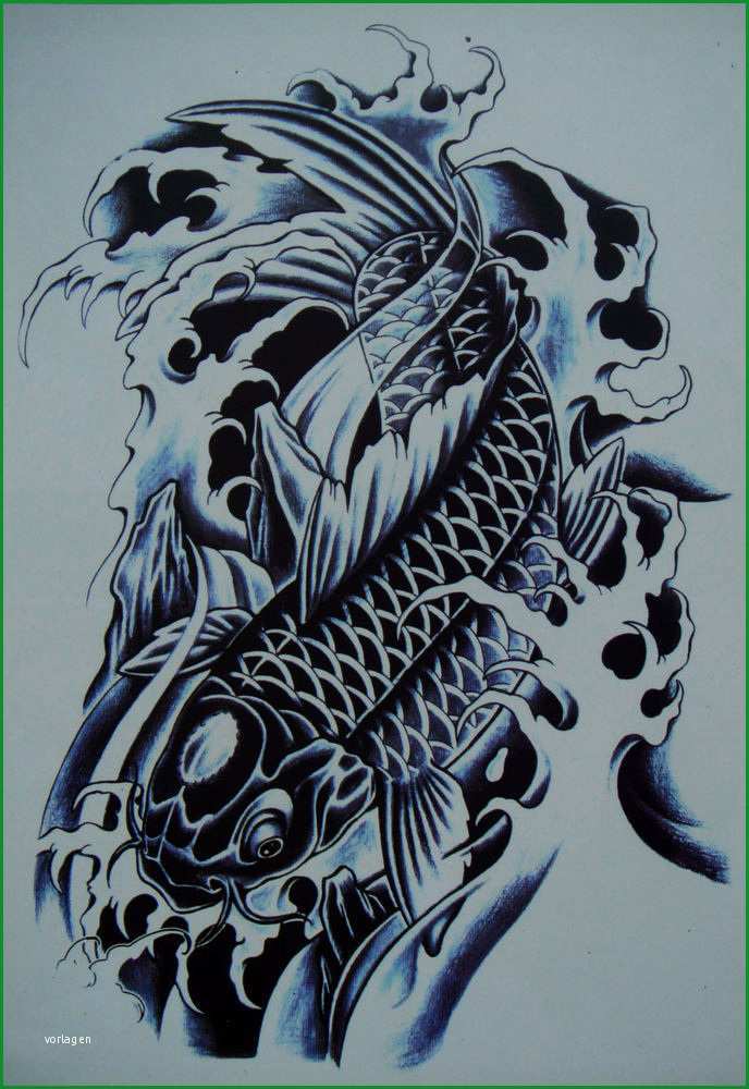 Beste China Tattoo Vorlagen Buch Book Drachen Tattoovorlagen 58