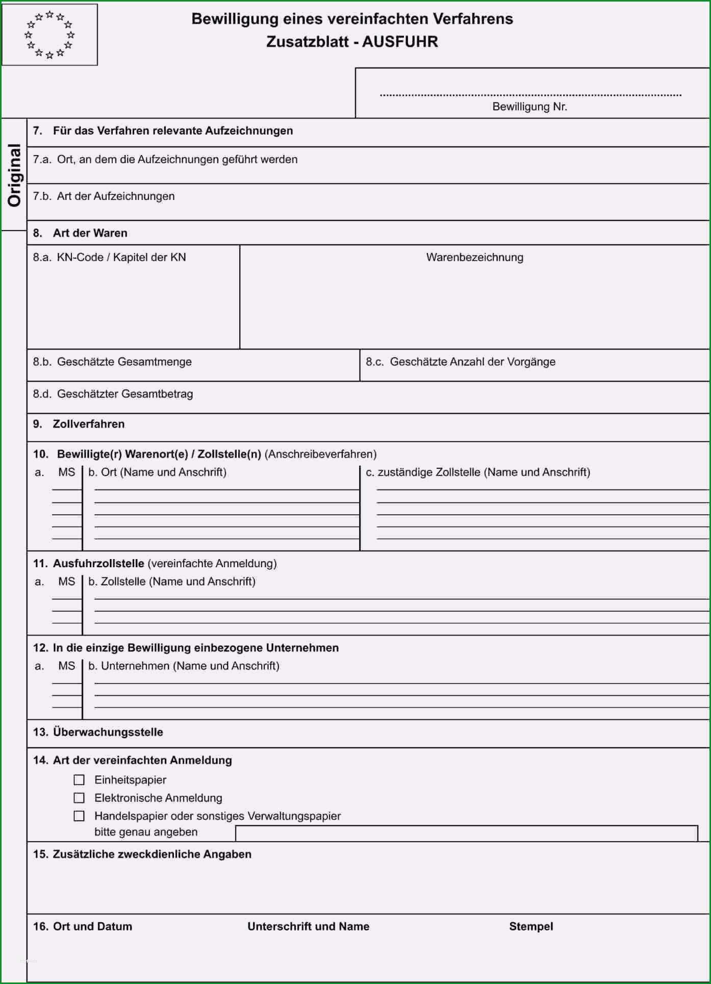 cmr frachtbrief vorlage pdf wunderbar fein frachtbrief vorlagen bilder beispiel wiederaufnahme