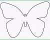 Beste Die 25 Besten Schmetterling Vorlage Ideen Auf Pinterest