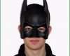 Beste Die Besten 25 Batman Maske Ideen Auf Pinterest