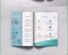 Beste Die Besten 25 Brochure Template Indesign Ideen Auf