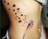 Beste Die Besten 25 Pusteblume Tattoo Ideen Auf Pinterest