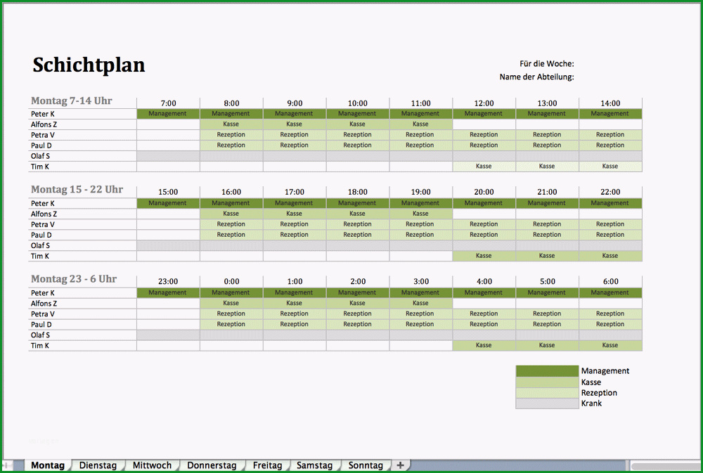 nstplan als excel vorlage excel vorlagen fr jeden zweck nstplan excel vorlage