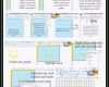 Beste Dienstplan Excel