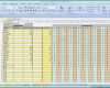 Beste Dienstplan Excel Vorlage Download Erstaunlich Wartungsplan