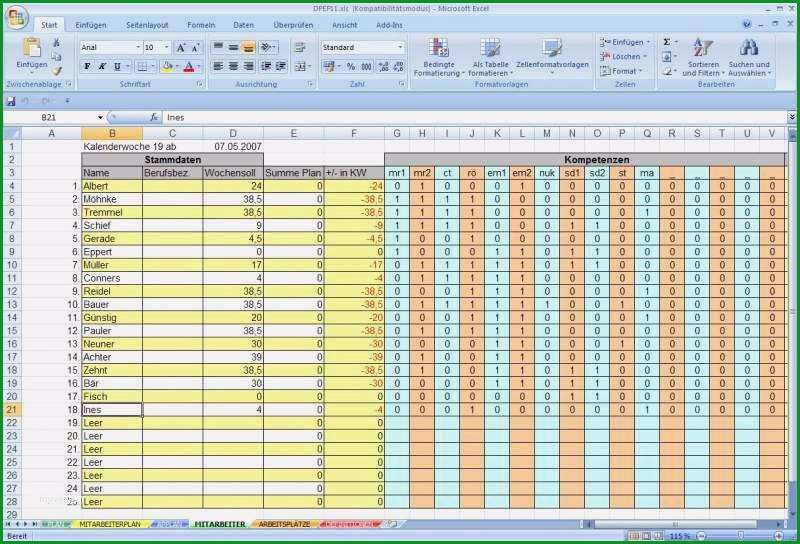 nstplan excel vorlage erstaunlich wartungsplan vorlage excel kostenlos kostenlos vorlagen