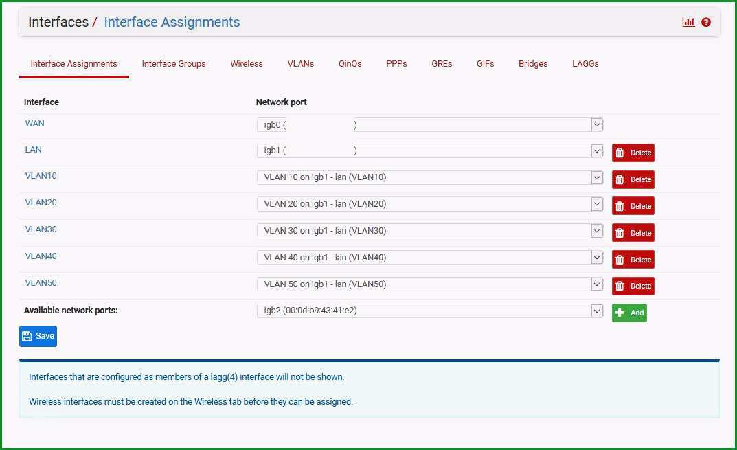 nstplan vorlage excel elegant arbeitsplan excel vorlage beispiel nstplan vorlage excel