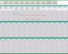 Beste Dienstplan Vorlage Kostenloses Excel Sheet Als Download