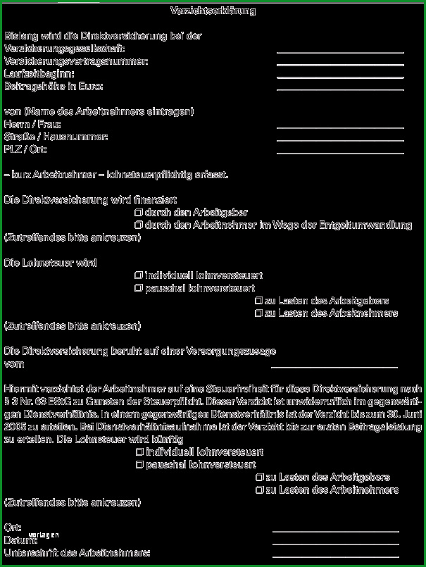 direktversicherung wann gilt fuer altvertraege kuenftig welche besteuerung f7560