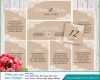 Beste Diy Druckbare Hochzeit Seating Chart Vorlage Instant