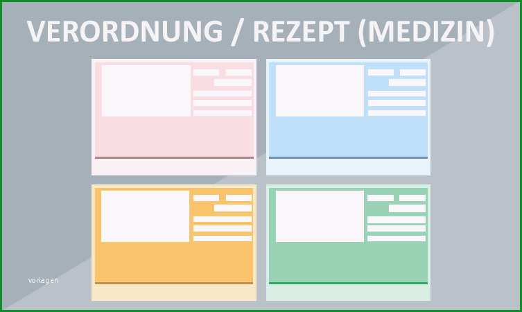 rezept verschreibung 2016 grafik