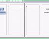 Beste Eine Grußkarte In Word 2007 Erstellen