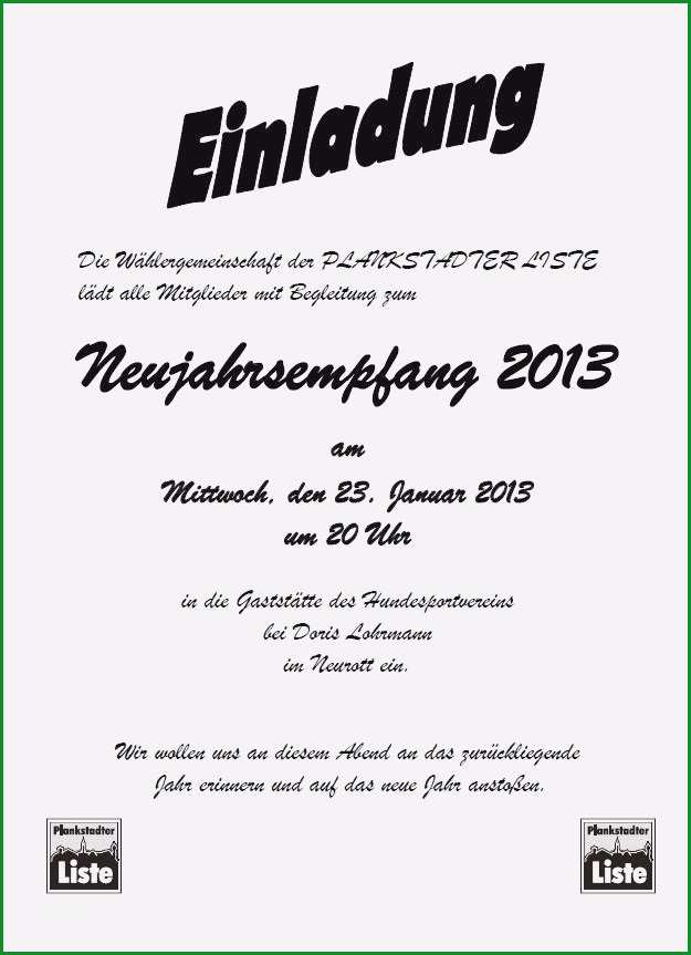 Einladung Veranstaltung Vorlage 18 Designs Sie Jetzt Versuchen Müssen