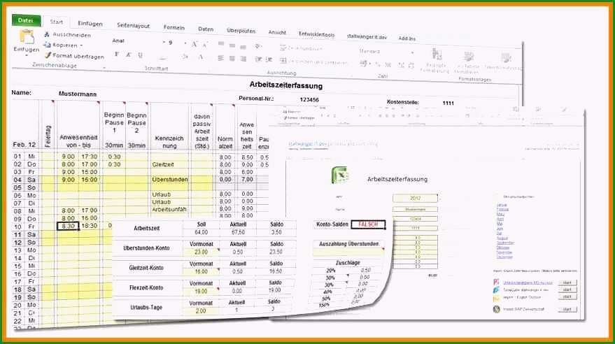 elektronisches fahrtenbuch finanzamt neu fahrtenbuch zweckform pdf produktfotos fahrtenbuch vorlage finanzamt 2