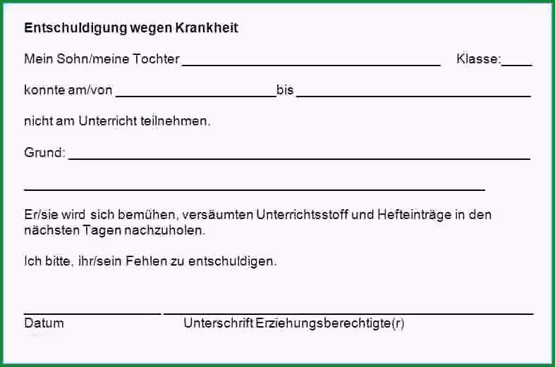 entschuldigung schule wegen krankheit galerien entschuldigung schreiben schule krank schreiben zur prufung b1 btc