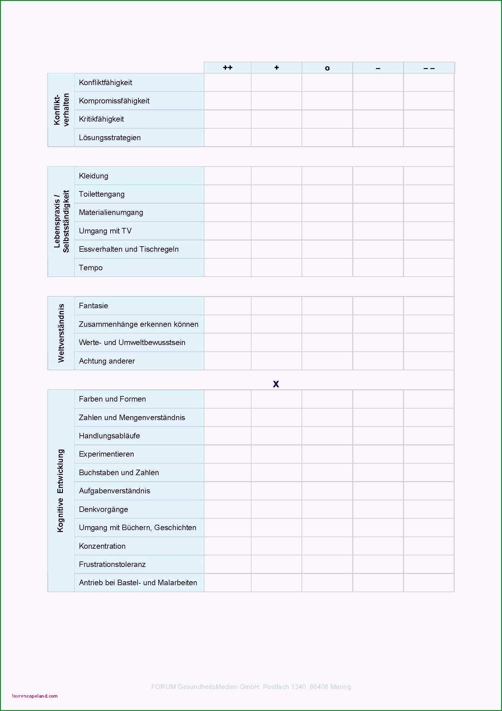 entwicklungsgesprach kindergarten vorlage entwicklungsgespraech kindergarten vorlage angenehm 10 lebenslauf 2