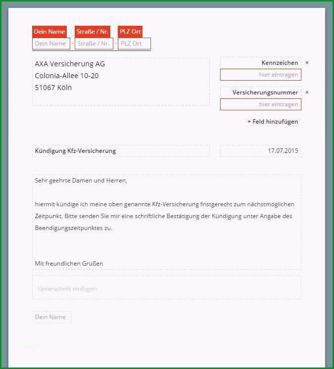 ergo rentenversicherung kundigen vorlage ungewohnlich ergo rentenversicherung kundigen vorlage eloadpdf tk