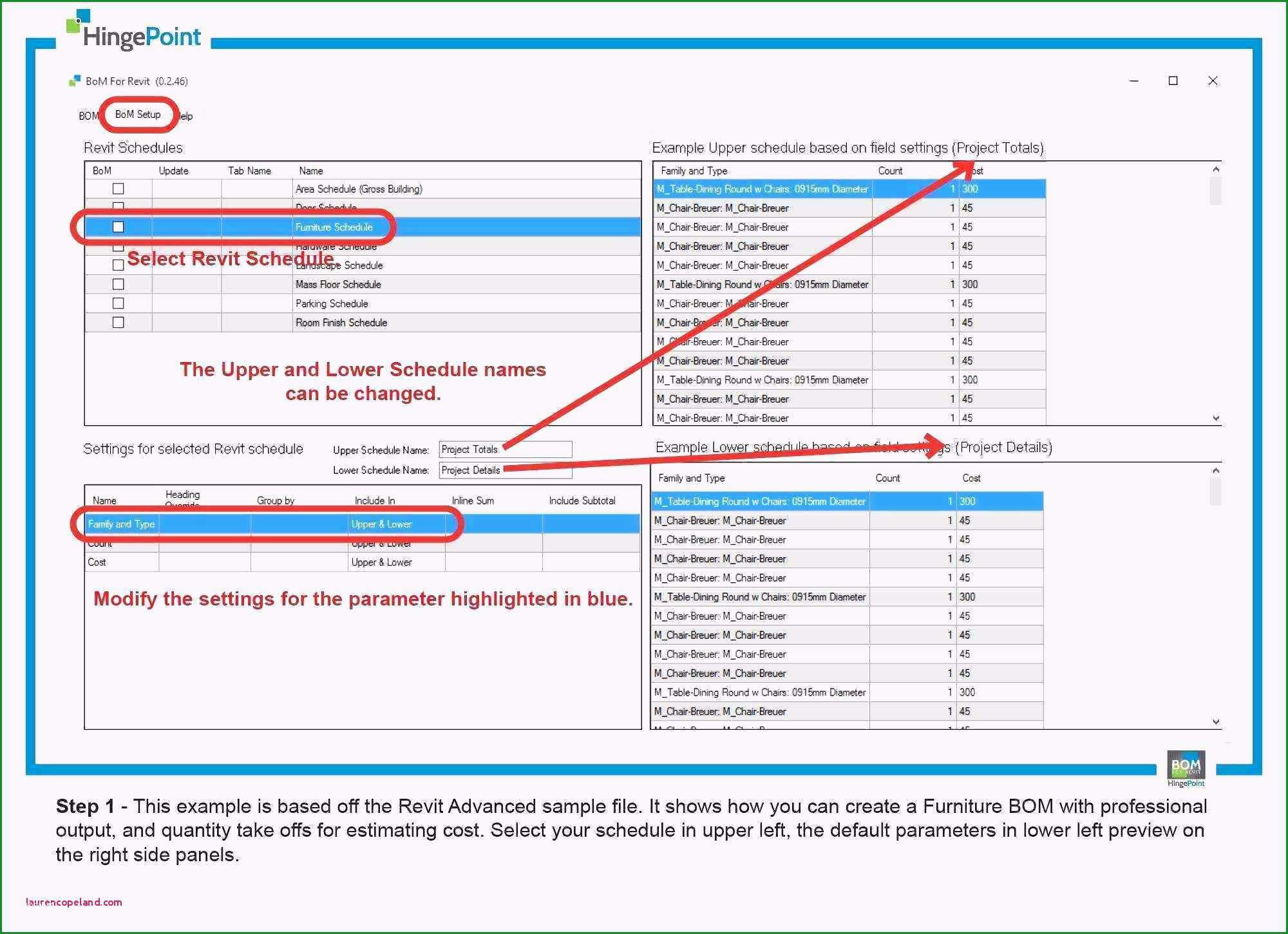 excel diagramm vorlage swim lane diagram template excel fresh excel diagramm vorlage 2