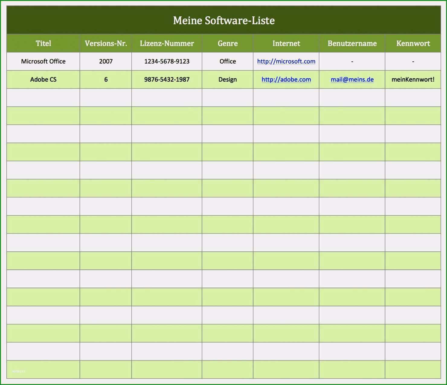 excel katalog vorlage genial ungewohnlich vorlage fur katalog bilder