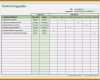 Beste Excel Katalog Vorlage Großartig 12 Inventarliste Muster