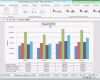 Beste Excel Marketingplan Vorlage Muster