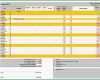 Beste Excel Vorlage Arbeitszeit Elegant Excel Arbeitszeit