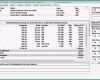 Beste Excel Vorlage Für Nebenkostenabrechnung – De Excel