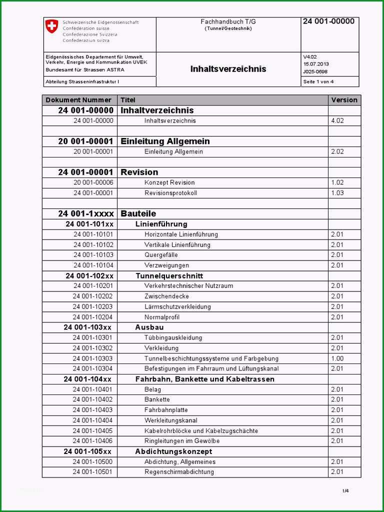 Fachhandbuch Tunnel Geotechnik PDF