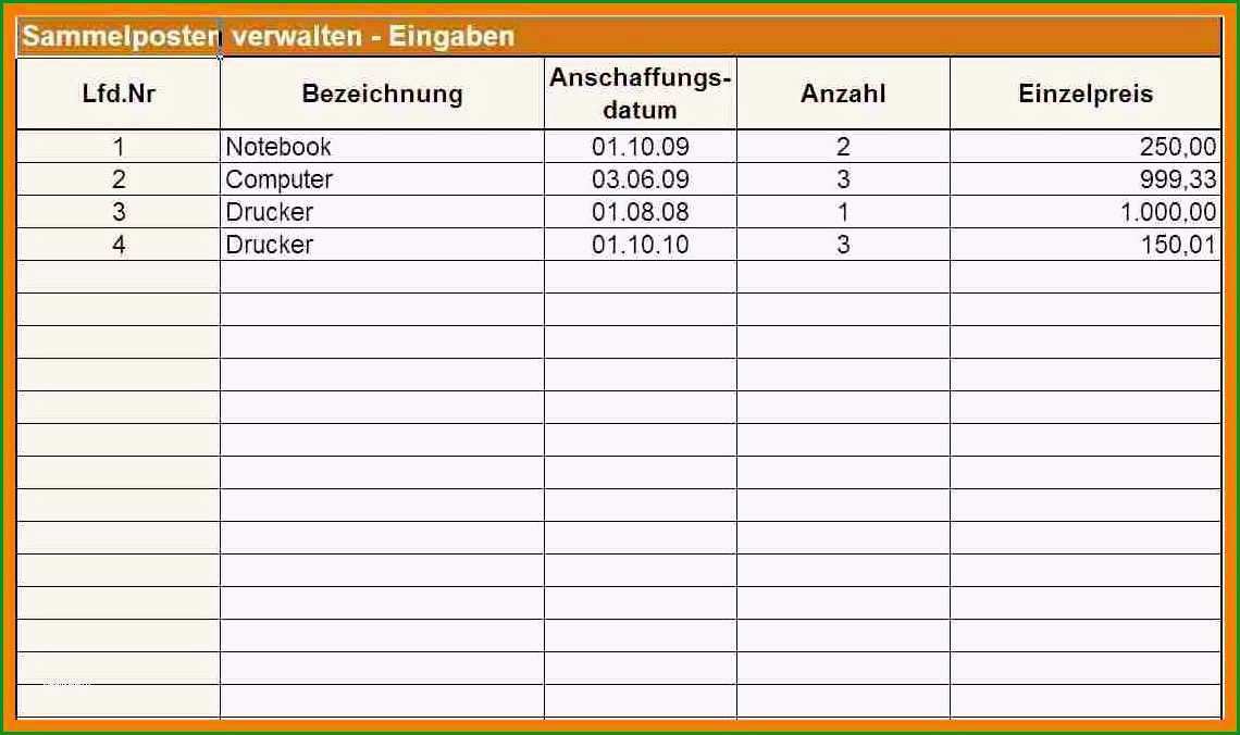 fahrtenbuch vorlage pdf