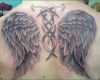 Beste Flügel Tattoo Vorlage Neu Beliebtes Tattoo Motiv Flügel