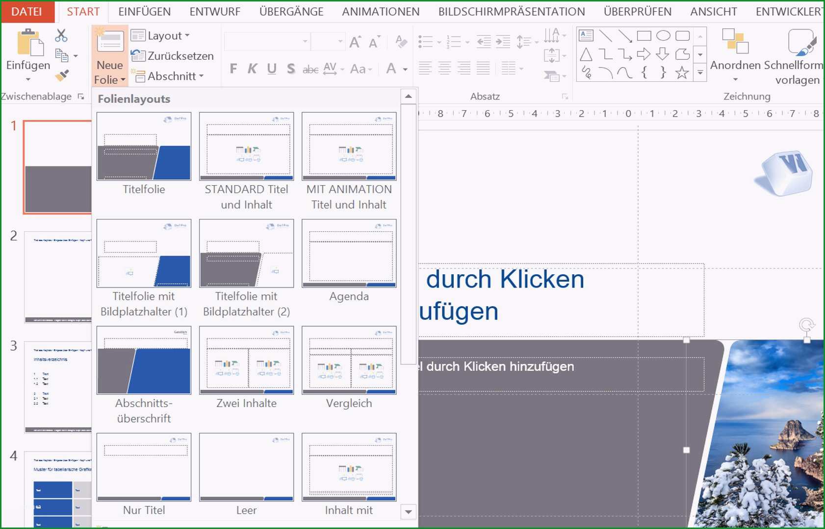 organigramm vorlage leer