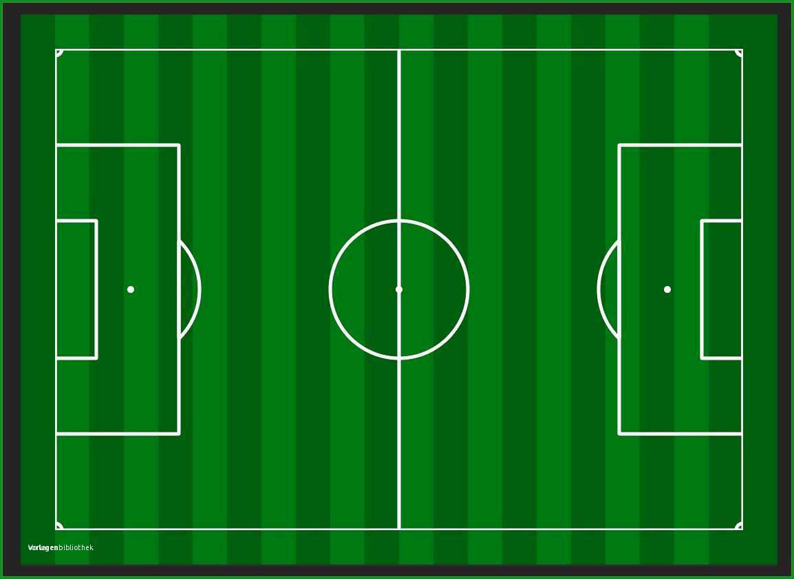 fusball aufstellung vorlage einzigartige wie man in shop einen fusballplatz gestaltet