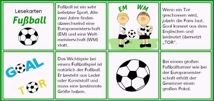 fussball spielfeld vorlage 26 ueberzeugend fussball spielfeld vorlage beispiel 8