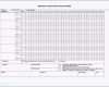 Beste Gantt Chart Excel Vorlage