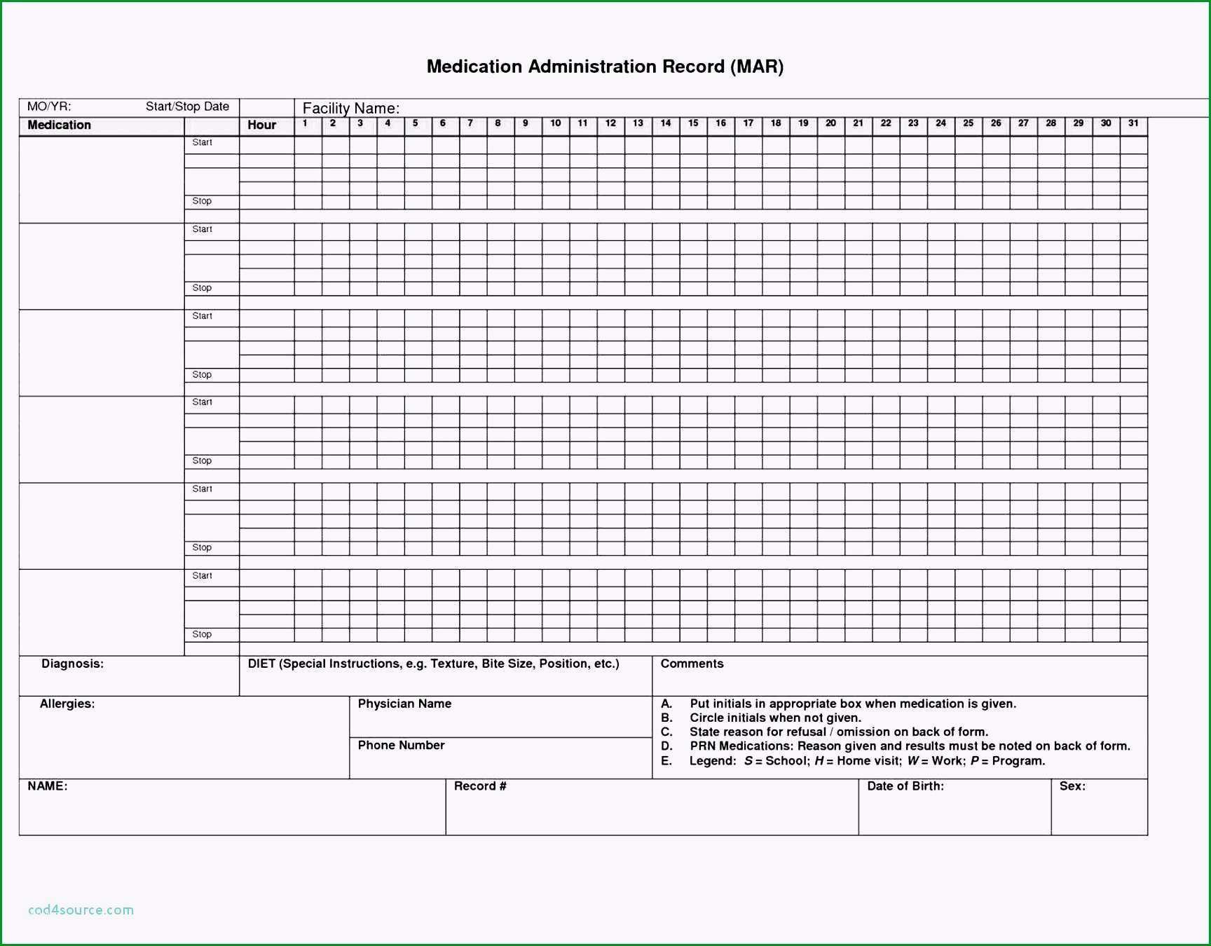 gantt chart excel vorlage