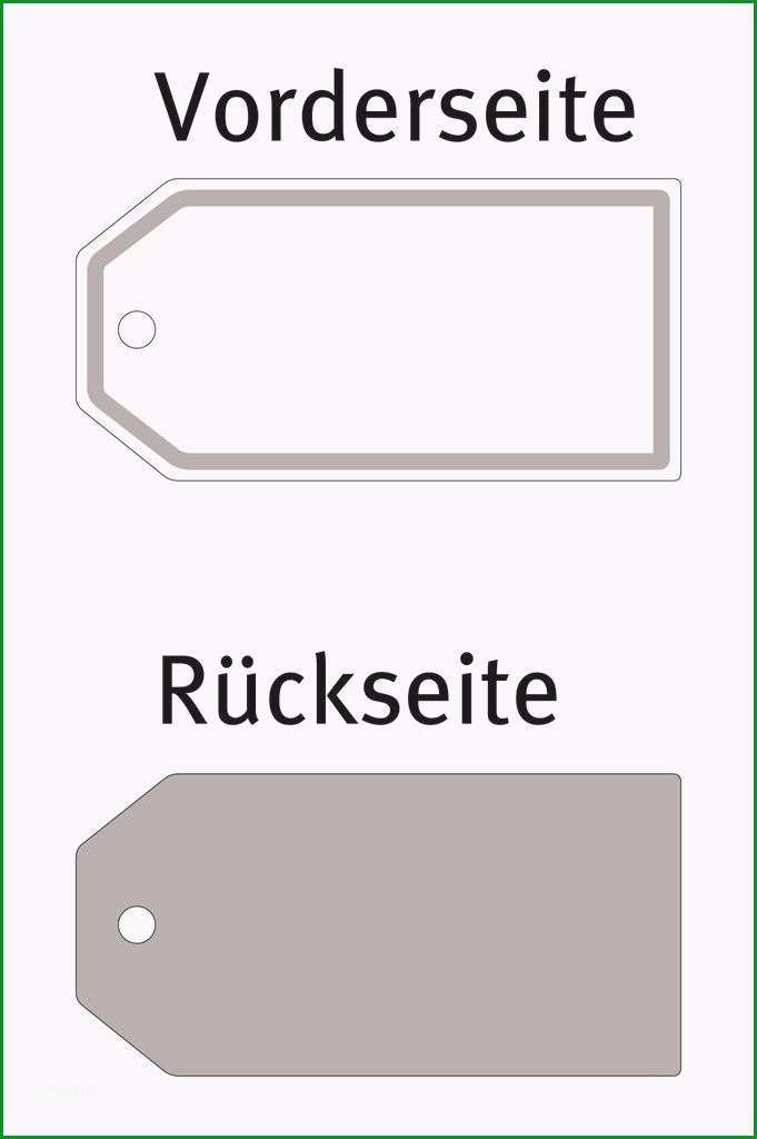 geschenk anhaenger