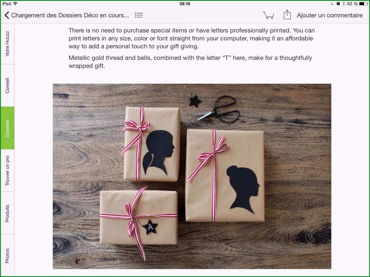 geschenkverpackung basteln vorlage ideen weihnachtsdeko basteln aus papier anleitung william dresden