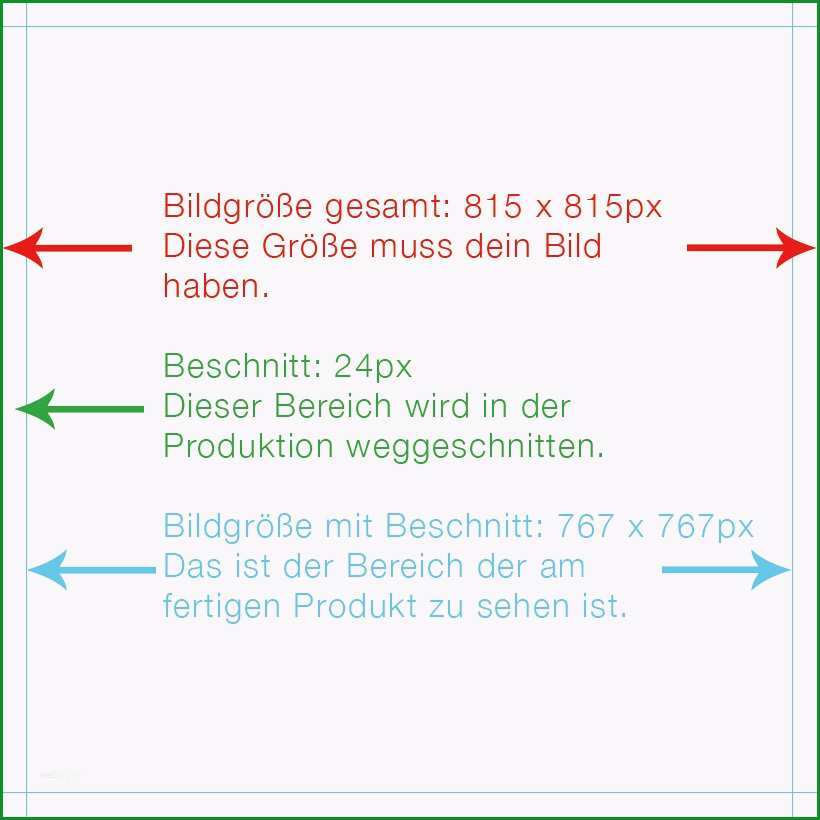 gewinnspiel vorlage