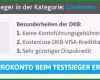 Beste Girokonto Kündigen Konto Kündigung In 7 Min