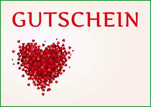 gutschein vorlage kostenlos gut romantische gutscheine zum hochzeitstag • jetzt kostenlos