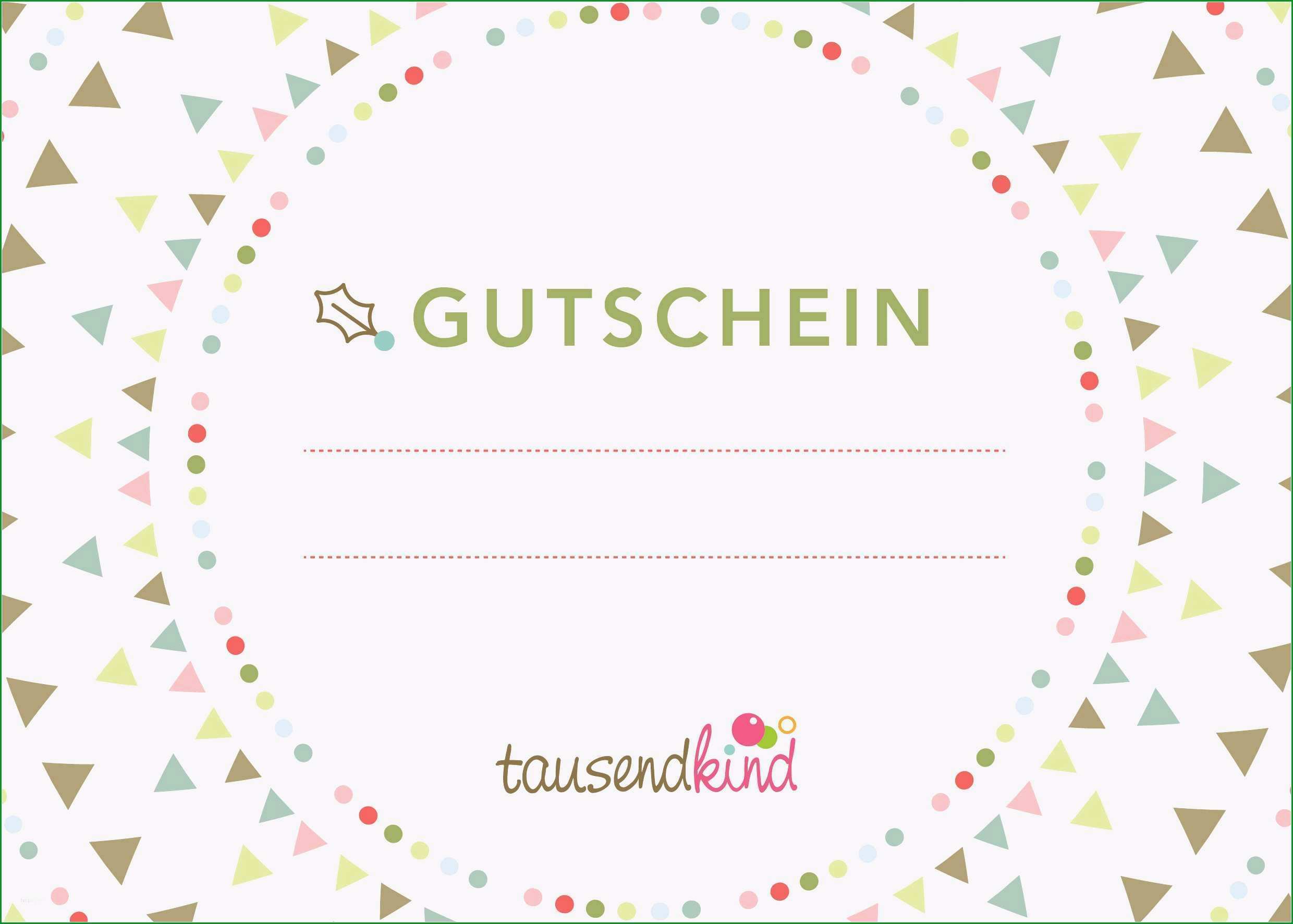 gutschein vorlage sehr beliebt genial gutscheine bestellen und gutscheinkarten gunstig kaufen