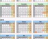 Beste Halbjahreskalender 2015 2016 Als Pdf Vorlagen Zum Ausdrucken