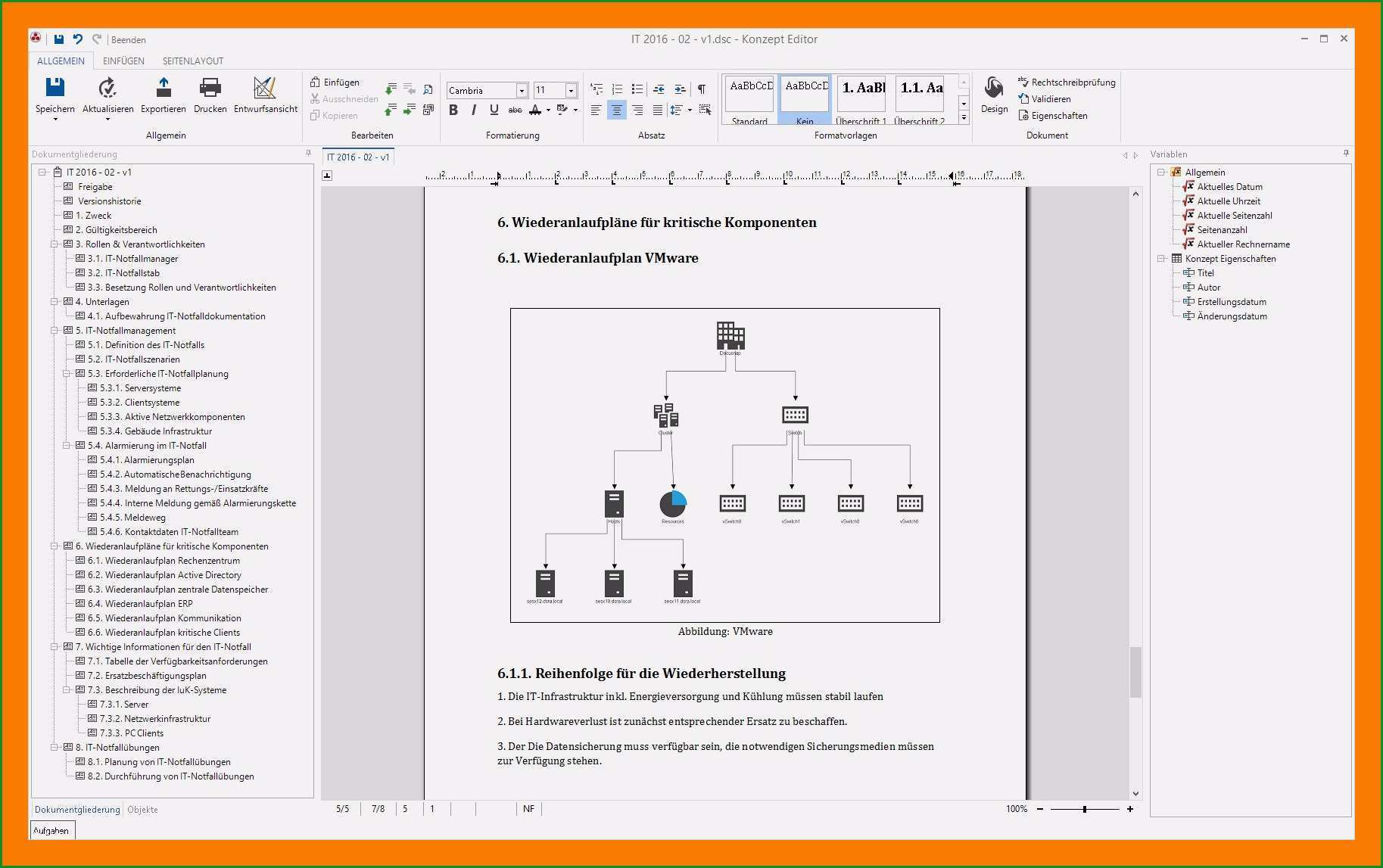 handbuch excel 2013