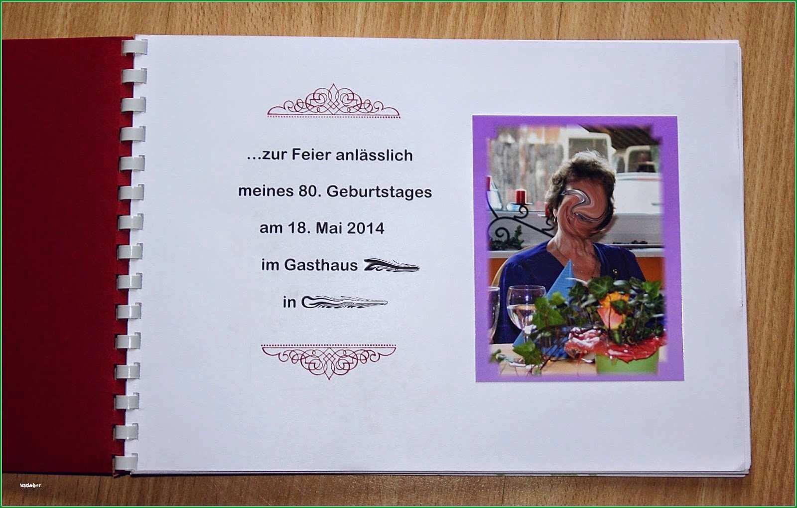 hochzeitsbuch seite gestalten vorlage inspirierend hochzeit kochbuch gestalten frisch hochzeitsbuch gestalten vorlage foto 2