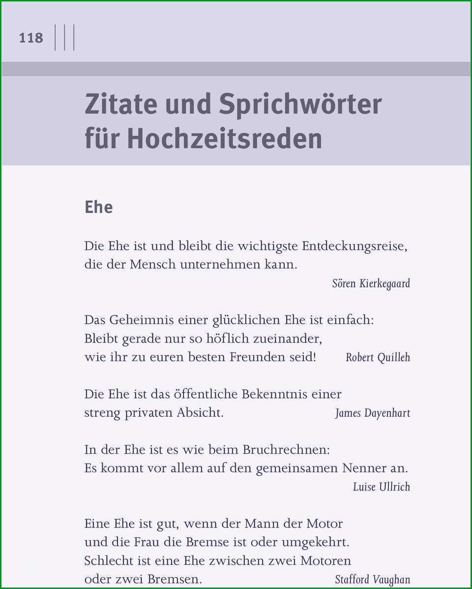 hochzeitsrede trauzeugin vorlage einzigartig wie du als brautigam eine herausragend emotionale und unterhaltsame