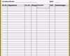 Beste Inventur Excel Vorlage Freeware – De Excel
